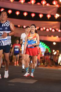 BIB: 
                            <button type="button" onclick="openModal(24151575)" class="btn btn-primary btn-sm float-right btn-popup" data-toggle="modal" data-target=".modal-high-quality">
                        <i class="fas fa-shopping-cart"></i> Add to Cart
                    </button>
                                            <button type="button" onclick="isThisMe(24151575, true)" class="btn btn-success btn-sm float-right btn-popup btn-isme hidden" data-toggle="tooltip" data-placement="bottom" title="นี่คือรูปของคุณใช่ไหม คลิกที่นี่เพื่อเอาเข้าอัลบั้ม">
                        <i class="fas fa-plus"></i> Add to album
                    </button>
                    <button type="button" onclick="isThisMe(24151575, false)" class="btn btn-warning btn-sm float-right btn-popup btn-isnotme hidden">
                        <i class="fas fa-ban"></i> Remove from album
                    </button>